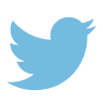 twitter-icon