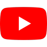 youtube-icon